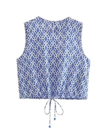 Gala - Airy Ladies Set