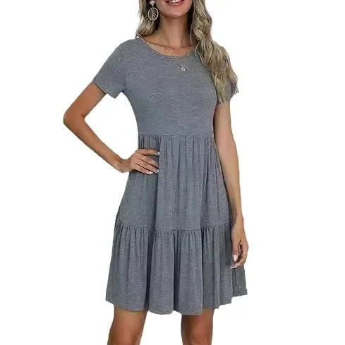 Vrijetijds Kleding