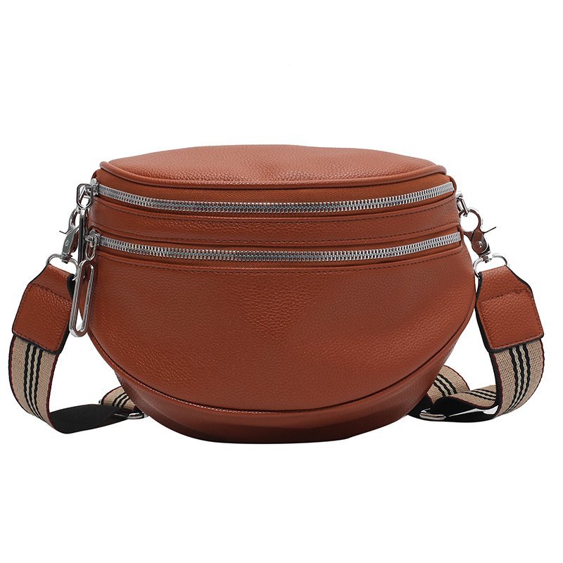 Zarae | Elegante en veelzijdige schoudertas
