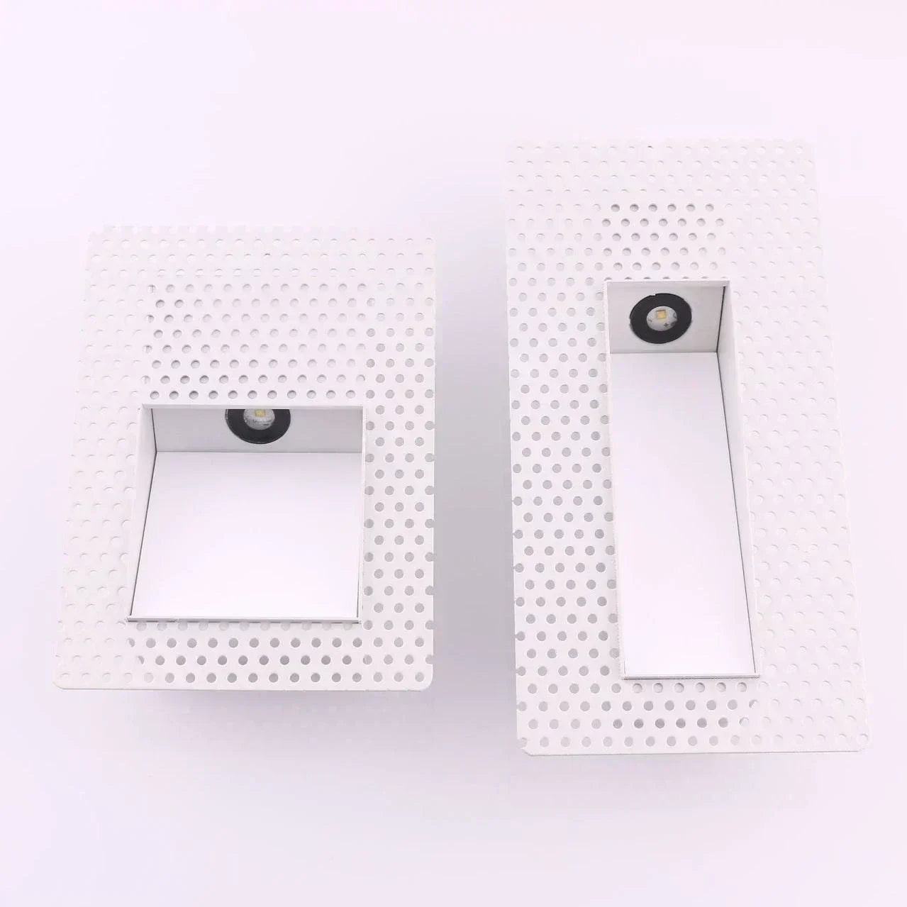 Morlith - Motion Sensor Stair Light
