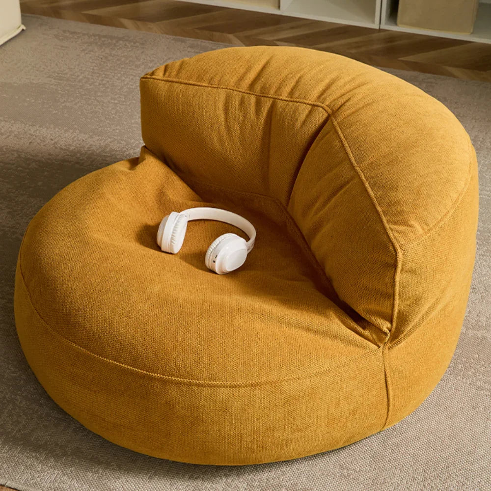 Nirelia - Bean Bag Cover