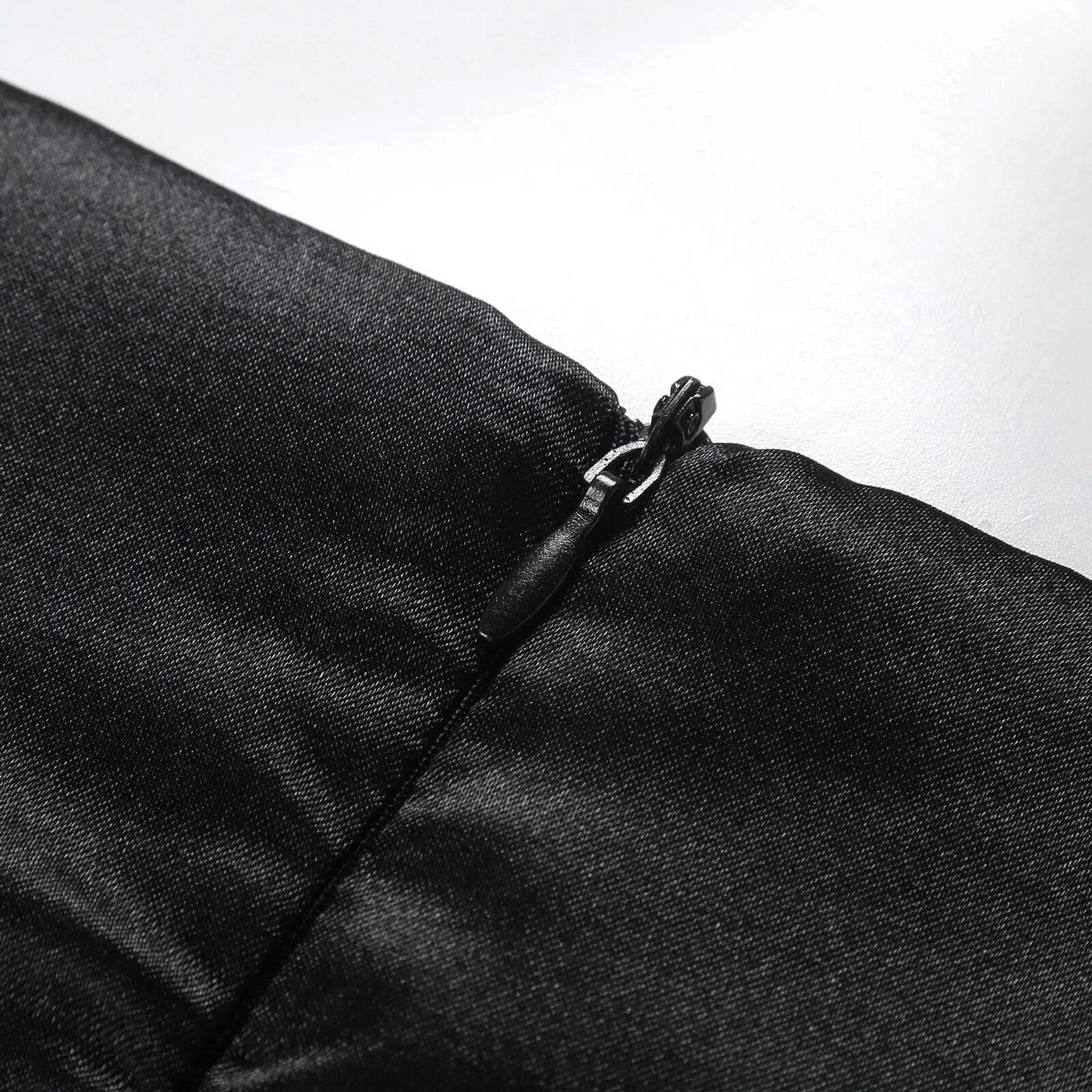 Bessalyn - Maxi Jurk Voor Dames - Stijlvol & Comfortabel