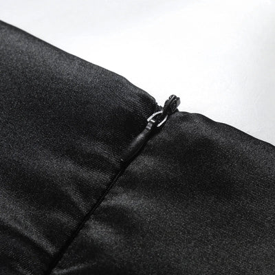 Bessalyn - Maxi Jurk Voor Dames - Stijlvol & Comfortabel