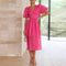 Veronica Jurk Elegant en Anders