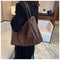 Aurora™ | Ruime Elegante Handtas voor Dames