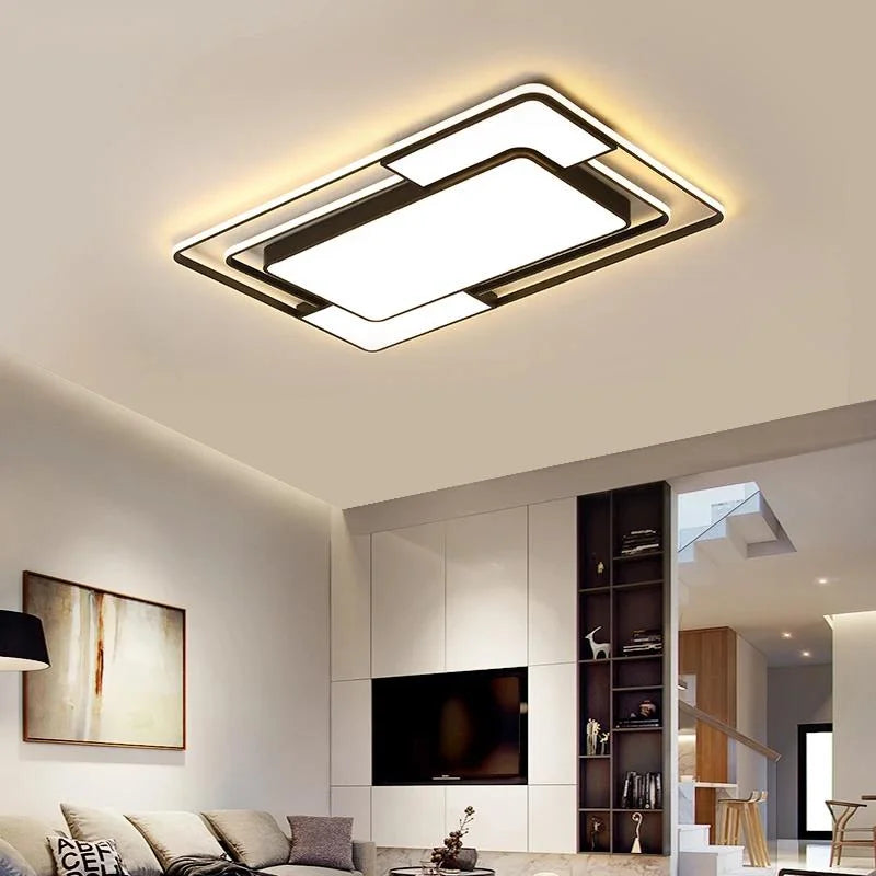 Celuné - Ambient Ceiling Lamp