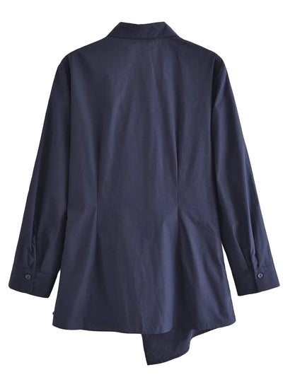 Jhoanna - Fashionable 2-piece set