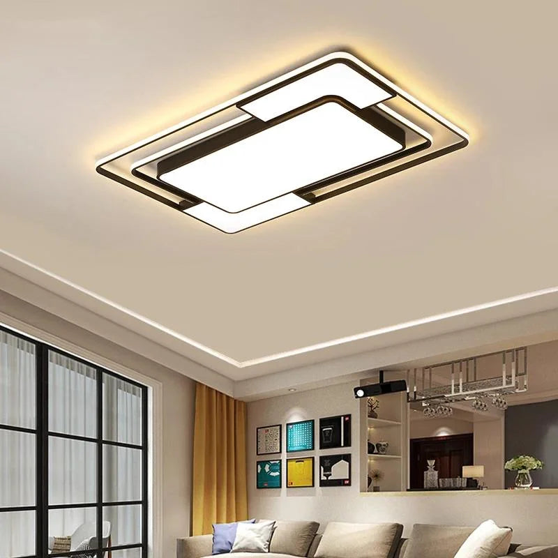 Celuné - Ambient Ceiling Lamp