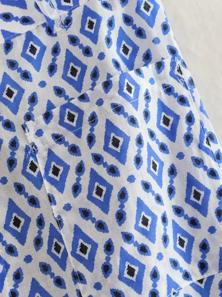 Gala - Airy Ladies Set