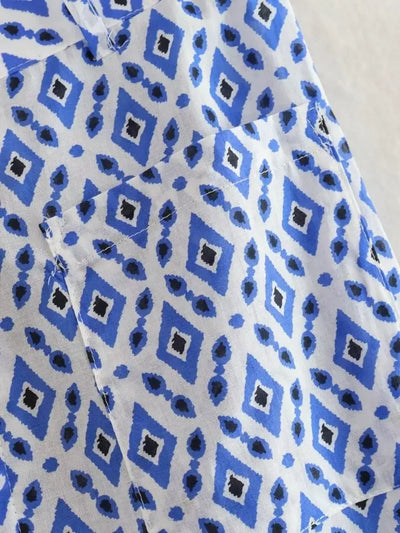 Gala - Airy Ladies Set