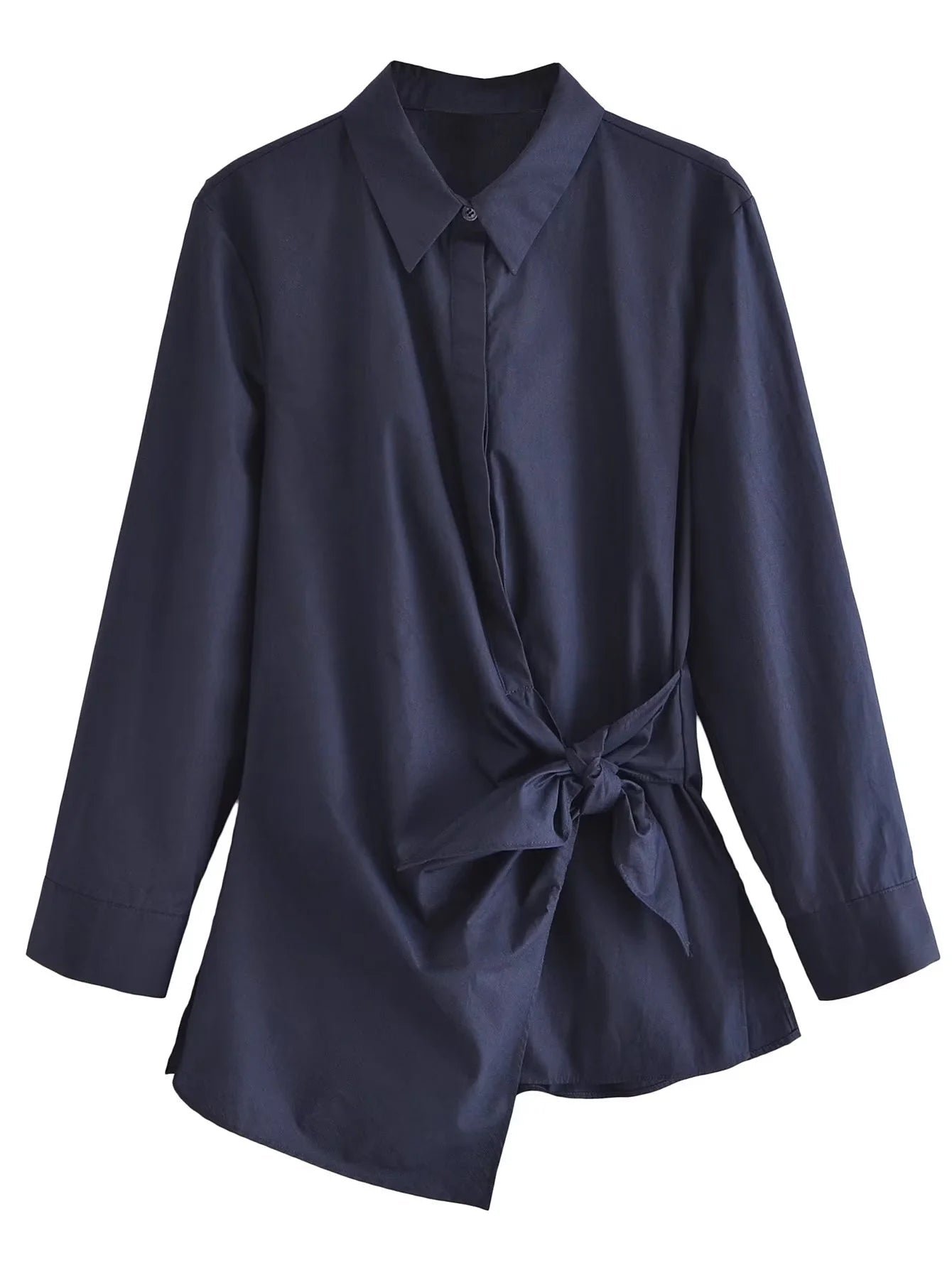 Jhoanna - Fashionable 2-piece set