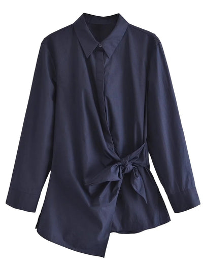 Jhoanna - Fashionable 2-piece set