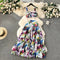 Susi - Tweedelige set voor dames
