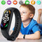 Smartwatch Pro voor kinderen