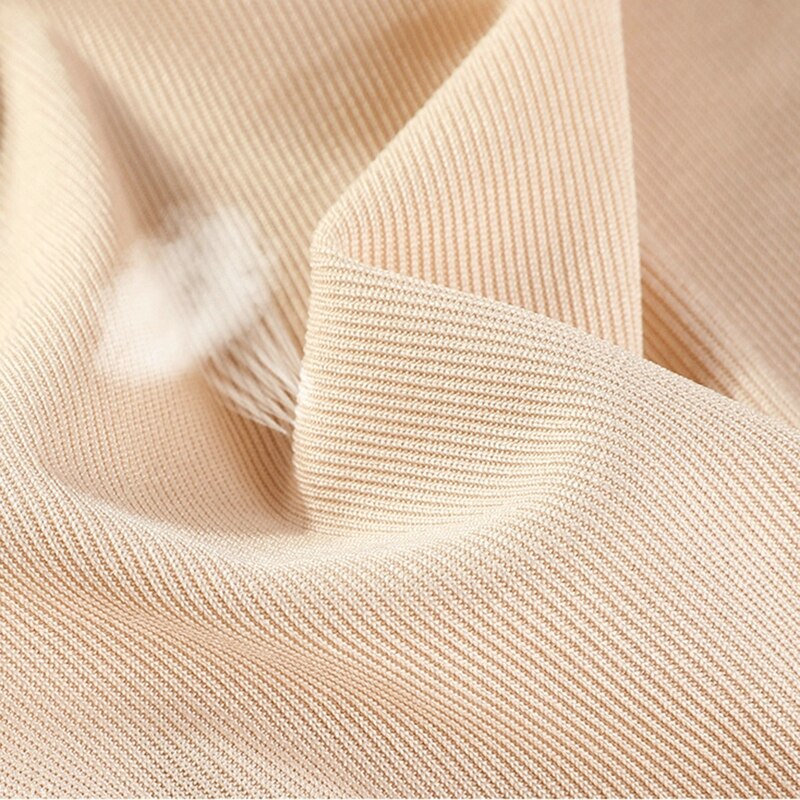 Giada Pants - Comfortable wide-leg pants with a high waist for casual chic