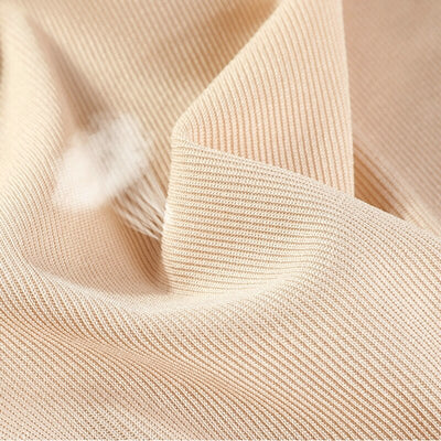 Giada Pants - Comfortable wide-leg pants with a high waist for casual chic