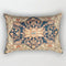 Zafyra - Moroccan Persian Pillowcase