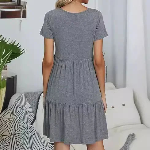 Vrijetijds Kleding