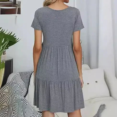 Vrijetijds Kleding