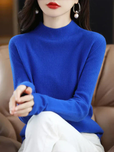 Elegante damestrui voor een stijlvolle look