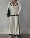 Zashane - Formele Outfit Set voor Vrouwen