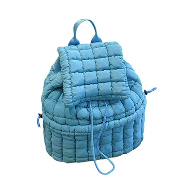 LiteLoad - 18L Tas met Trekkoordsluiting