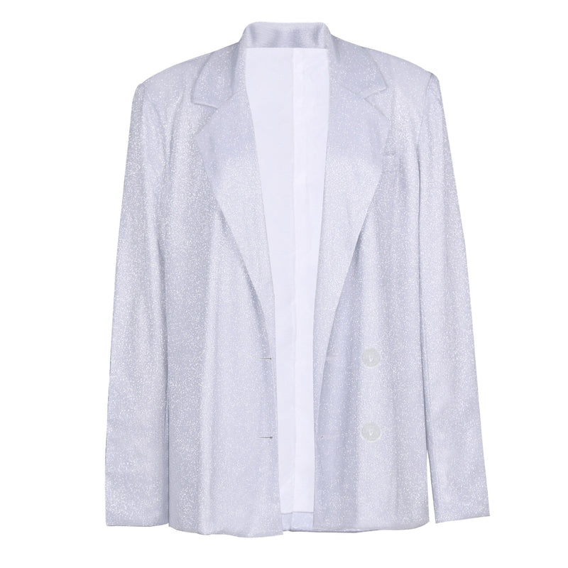 Katlyn - Gorgeous Women's Outfit Set 