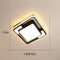 Celuné - Ambient Ceiling Lamp