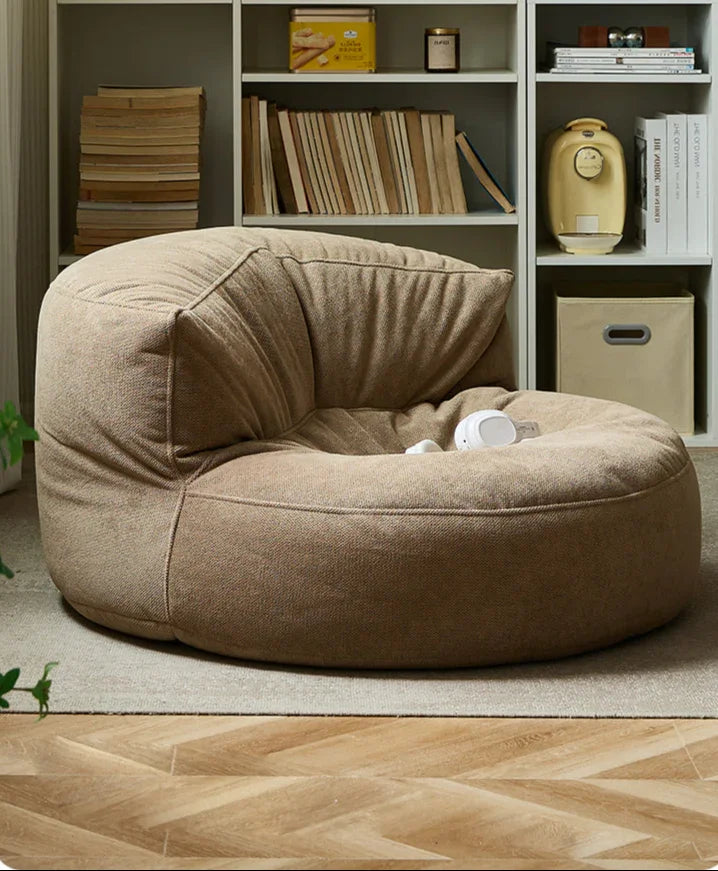 Nirelia - Bean Bag Cover