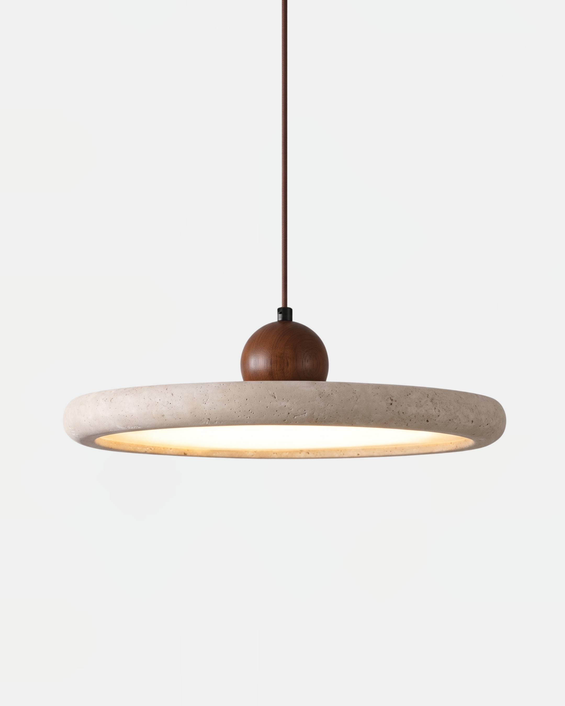 Galien – Suspension Pendant Light