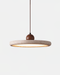 Galien – Suspension Pendant Light