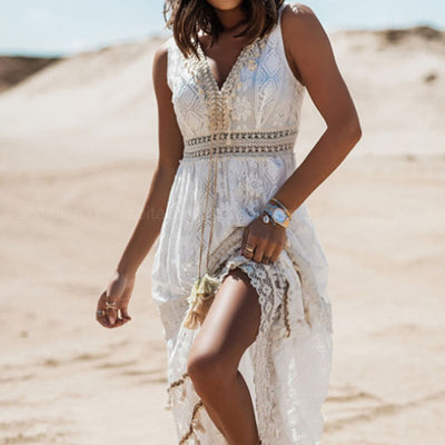 Fay | Zomerse jurk voor dames
