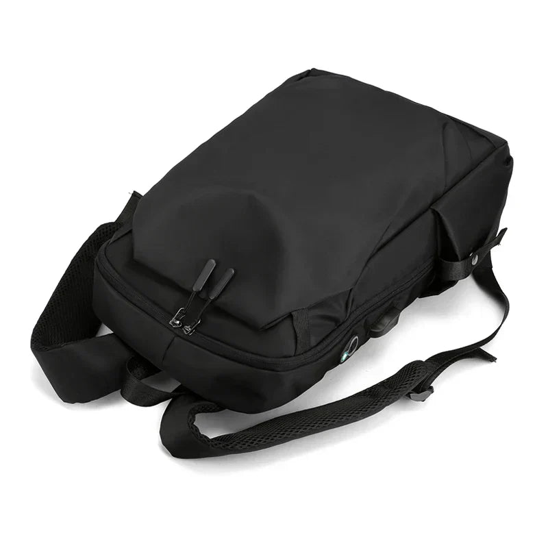 Ione - Waterproof Laptop Backpack 