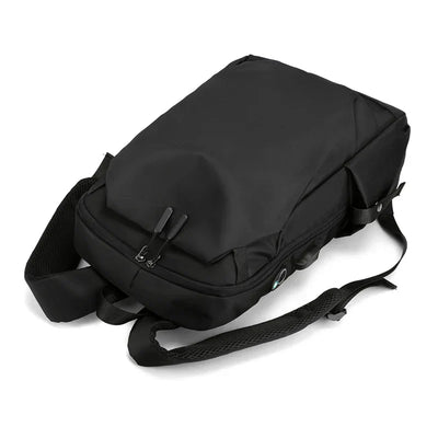 Ione - Waterproof Laptop Backpack 