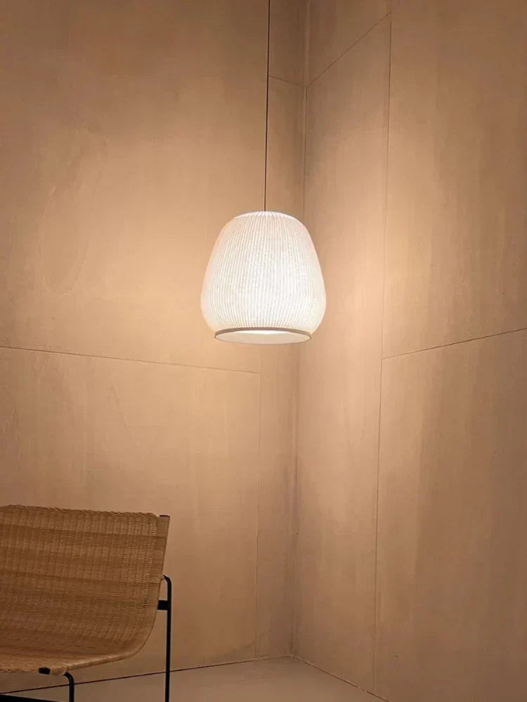 Avoré - Wabi Sabi Luxury Chandelier