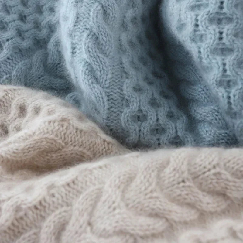 BOUCLÉ COUTURE Coltrui