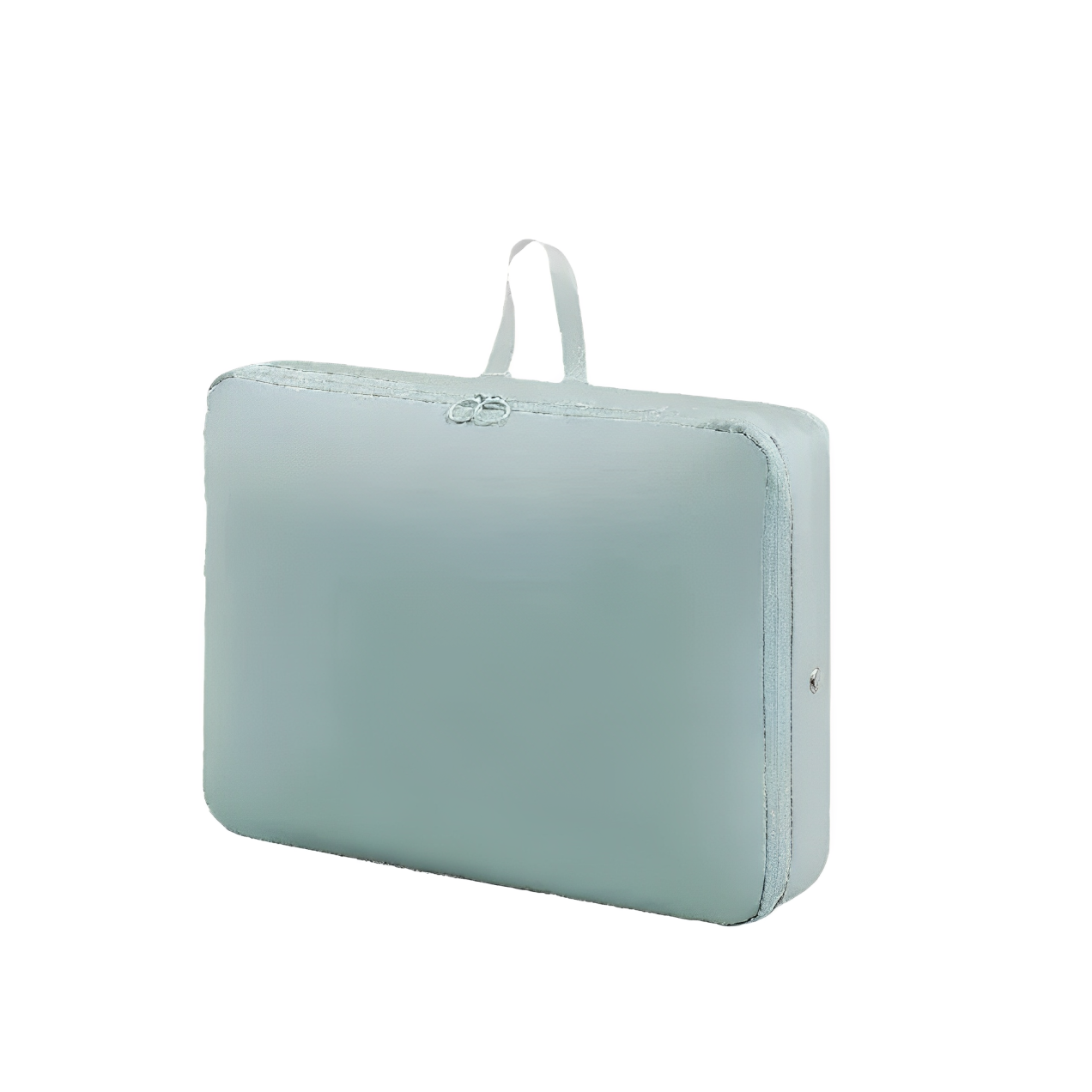 PackSmart - Ruimtebesparende Compressie Pakblok