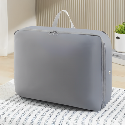PackSmart - Ruimtebesparende Compressie Pakblok