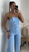 Body Suit