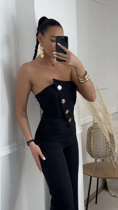 Body Suit