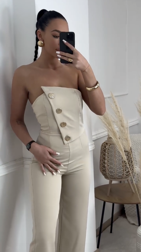 Body Suit
