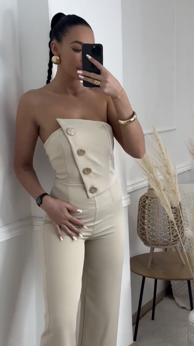 Body Suit