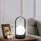 Luméri - LED Globe Table Lamp