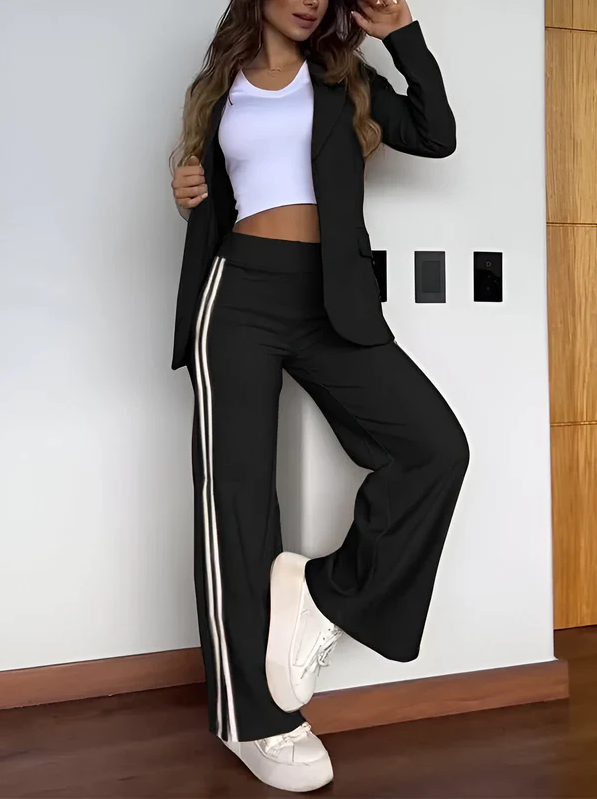 Blazers Set