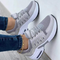Christine - Orthopedische comfortschoenen voor dames voor maximaal comfort en ondersteuning