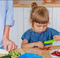 MiniChefPlay – Kinder Keukenset – Spelenderwijs Koken & Leren