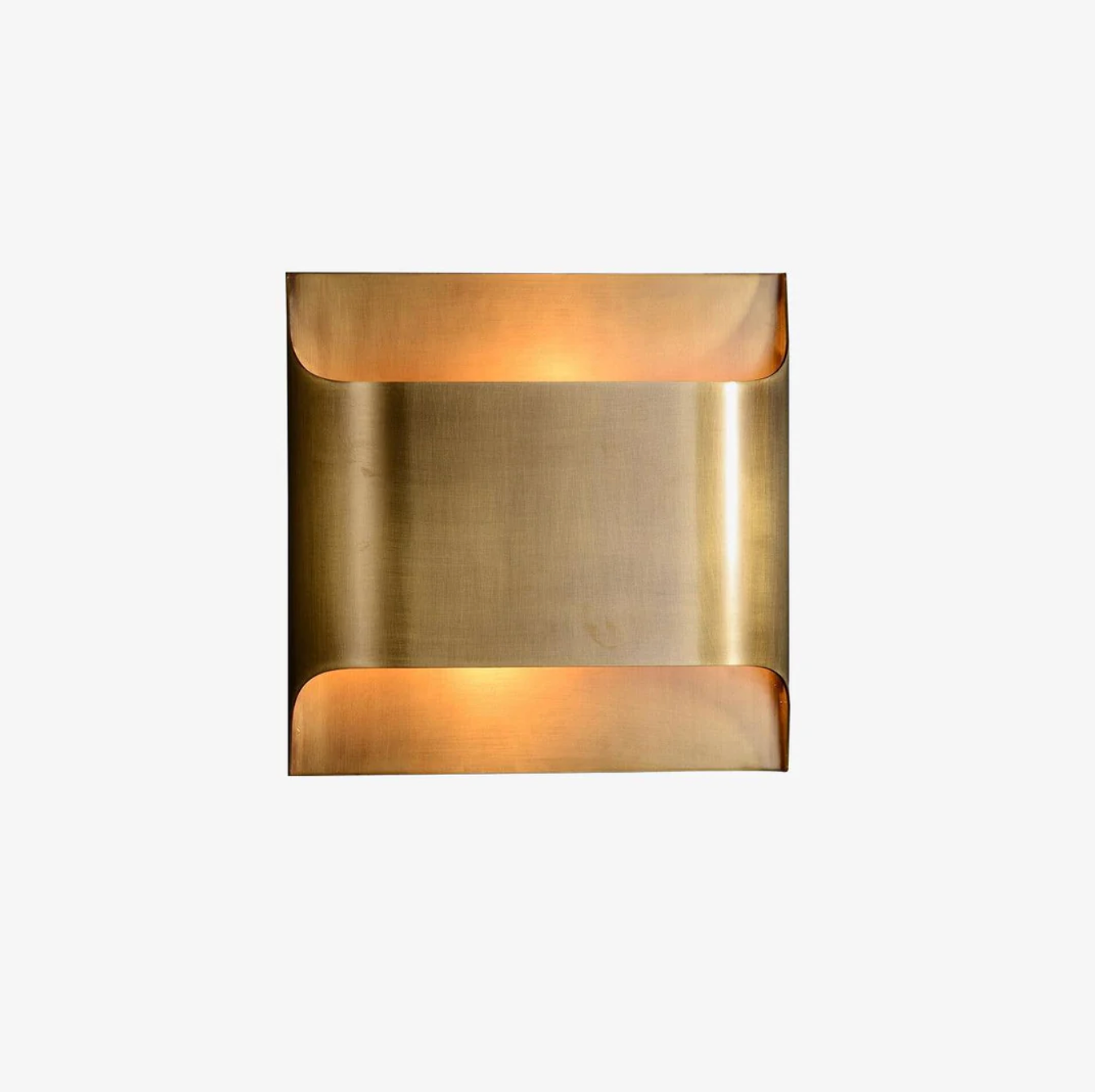 Delunor - LED Wall Lamp