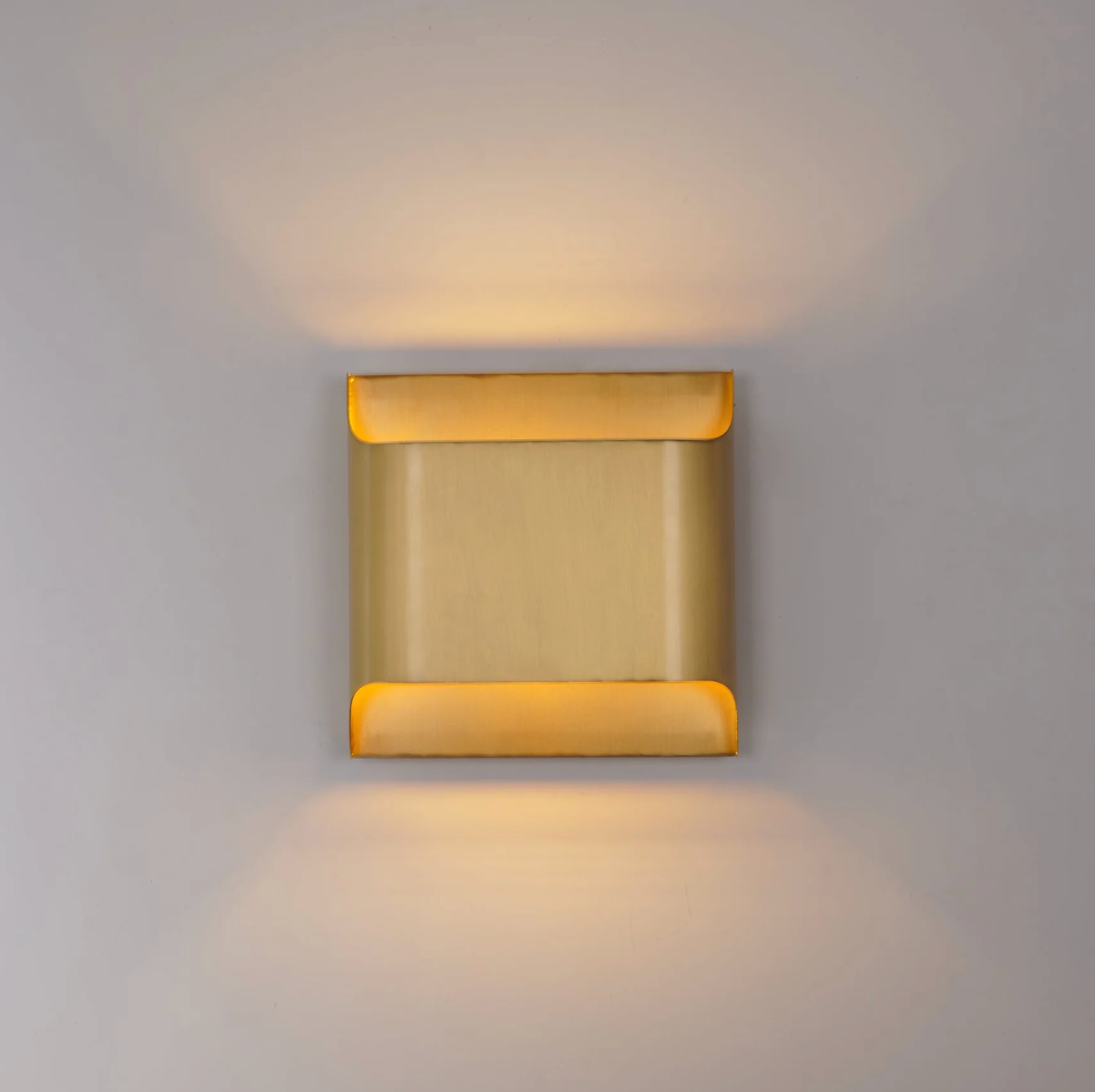 Delunor - LED Wall Lamp