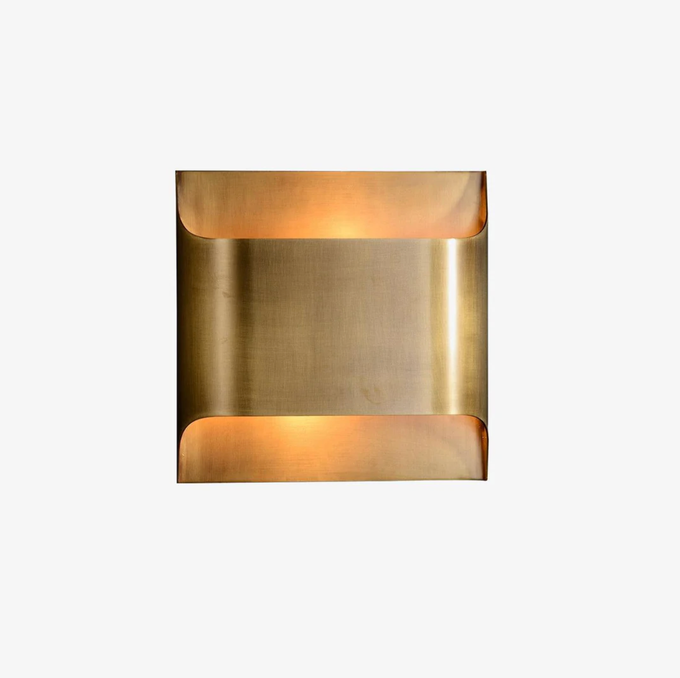 Delunor - LED Wall Lamp