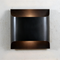 Delunor - LED Wall Lamp